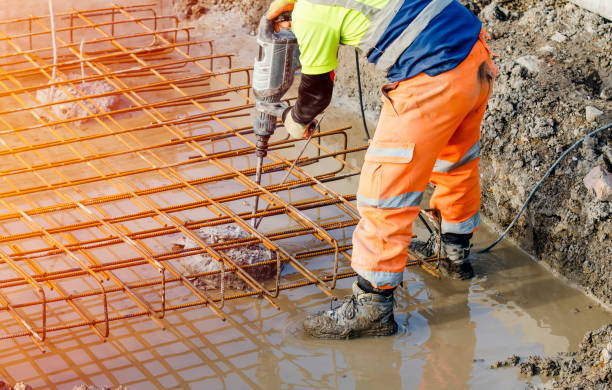 Foundations in AL