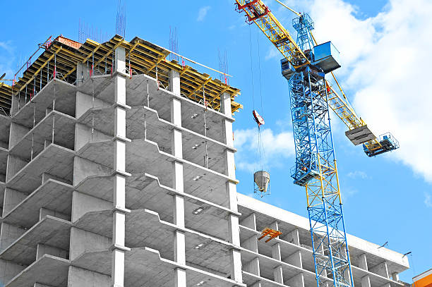 Best Waterproofing & Drywells  in Harvest, AL